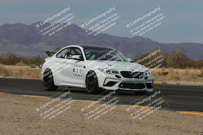 media/Feb-18-2023-Nasa (Sat) [[a425b651cb]]/Time Trial/Session 3 (Turn 7 Inside)/